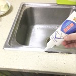 墙缝凝胶厂家 - 私标霉菌霉斑去除