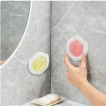 空气清新凝胶供应商 - 膏状马桶除臭凝胶