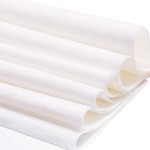 丝瓜布厂家 - 可重复使用磨砂无纺布