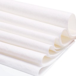 丝瓜布厂家 - 可重复使用磨砂无纺布