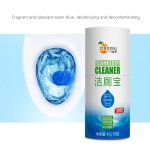 洁厕片生产厂家 - 可定制固体块ODM