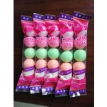 马桶小便球供应商 - 空气清新樟脑除臭