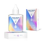 空气清新液厂家 - 香味家居清新代工