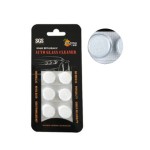 汽车清洗片厂家 - 汽车雨刷玻璃泡腾皂