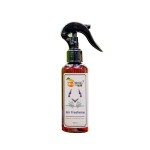 空气清新喷雾供应商 - 150ml天然薰衣草代工