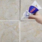 美缝剂生产厂家 - 家用厨房卫生间代工