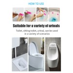 洁厕凝胶供应商 - 多用途注射器代工