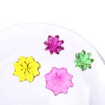 洁厕凝胶厂家 - 一次性马桶清新花香