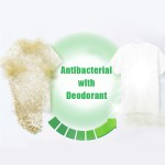 去渍液厂家 - 定制衣物漂白批量