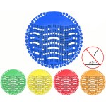 小便池除臭剂生产厂家 - 防溅减少尿液飞溅