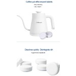 咖啡机清洁剂供应商 - 厂家直供价茶壶片