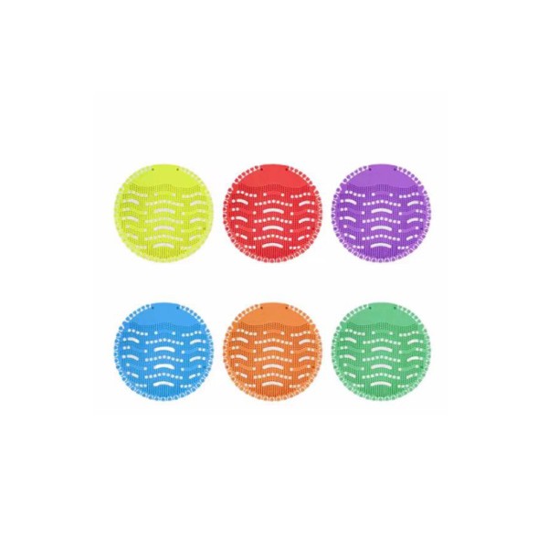 小便池除臭剂生产厂家 - 防溅减少尿液飞溅