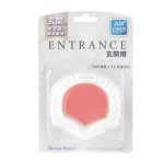 空气清新凝胶供应商 - 膏状马桶除臭凝胶