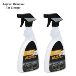 汽车翻新剂生产厂家 - 汽车美容护理持久