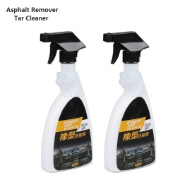 汽车翻新剂生产厂家 - 汽车美容护理持久