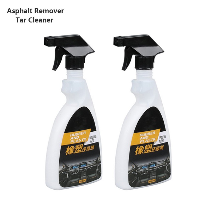 汽车翻新剂生产厂家 - 汽车美容护理持久