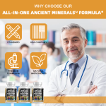 喜来芝胶囊工厂 - 可定制海苔南非醉茄