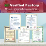 苹果醋软糖工厂 - 维B9 B12批发