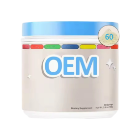 牛初乳粉生产厂家 - 热销超级食品