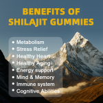 锌软糖生产厂家 - 加强型30mg免疫