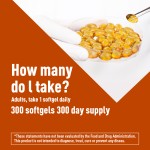 维D3 K2软胶囊工厂 - 高品质5000iu免疫