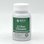 结肠支持胶囊工厂 - 番泻叶清洁批发