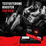 男性增强片工厂 - 口腔分散膜批发