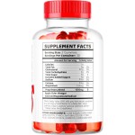 男性增强软糖生产厂家 - 性欲活力热销