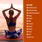 维D3 K2软胶囊工厂 - 高品质5000iu免疫