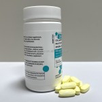 胶原蛋白肽供应商 - 减少细纹维C