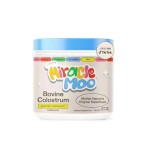 牛初乳粉生产厂家 - 30份奇迹牛