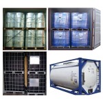 甜菜根软糖供应商 - 非转基因能量咀嚼OEM代工