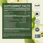 苹果醋软糖工厂 - 维B9 B12批发