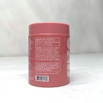 阴道益生菌胶囊生产厂家 - 高纯度蔓越莓OEM代工