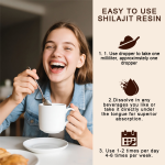 喜来芝液体滴剂生产厂家 - 可定制有机喜马拉雅