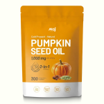 牛至油胶囊供应商 - 植物基非转基因抗氧化