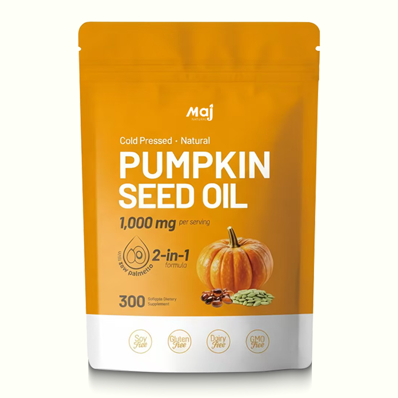 牛至油胶囊供应商 - 植物基非转基因抗氧化