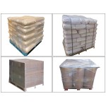 甜菜根软糖供应商 - 非转基因能量咀嚼OEM代工