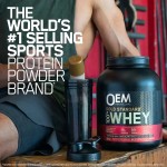 乳清蛋白粉生产厂家 - 健身分离浓缩