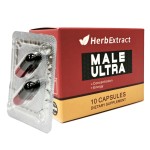 玛卡根胶囊供应商 - 能量供应男性力量