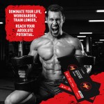 男性增强片工厂 - 口腔分散膜批发