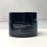 喜来芝树脂生产厂家 - 高纯度有机喜马拉雅