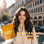 牛至油软胶囊工厂 - 有机提取物免疫支持