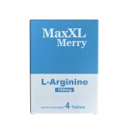 玛卡根片供应商 - 批量包装能量批发