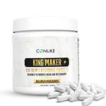 男性补充胶囊生产厂家 - 13合1耐力OEM代工