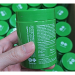 女性代谢胶囊工厂 - 素食能量批发