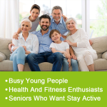 牛至油胶囊工厂 - 黑籽油软胶囊OEM代工