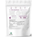 胶原蛋白肽粉工厂 - TikTok热销生酮