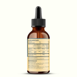 沸石滴剂生产厂家 - 解毒免疫系统OEM代工