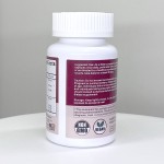 谷胱甘肽丸生产厂家 - GMP脂质体抗氧化